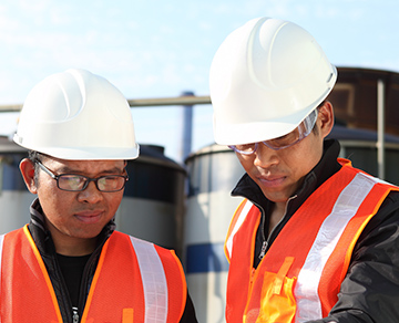 Company Image